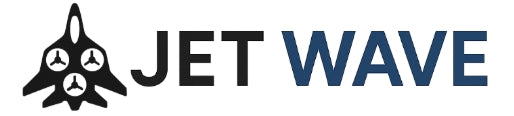 Jet Wave